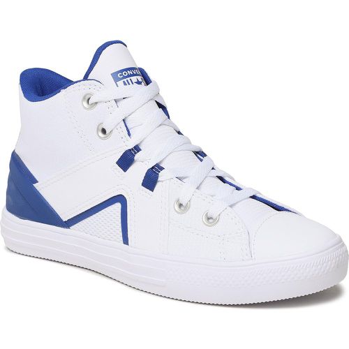 Sneakers Chuck Taylor All Star Flux Ultra A03461C Optical White - Converse - Modalova