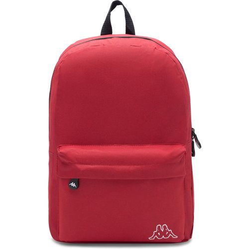 Zaino Logo Cartus 3119J4W-565 - Kappa - Modalova