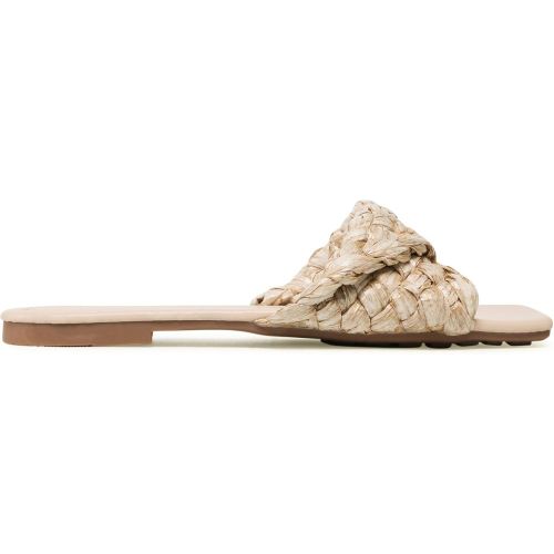 Ciabatte DeeZee KL-H300-5 Beige - DeeZee - Modalova