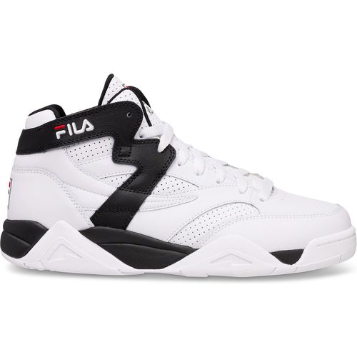 Sneakers M-Squad Mid FFM0212.13036 - Fila - Modalova