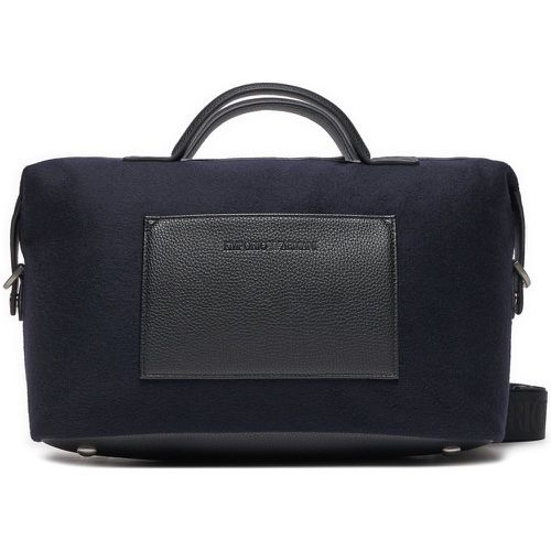 Borsa Y4Q369 YQ77E 88017 - Emporio Armani - Modalova