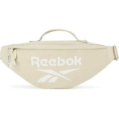 Marsupio RBK-039-CCC-05 - Reebok - Modalova