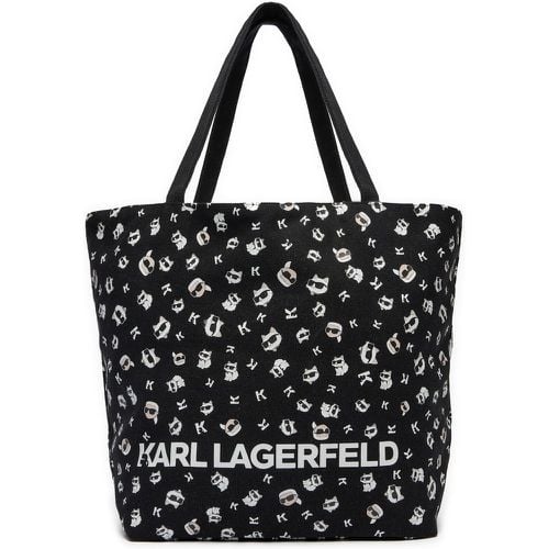 Borsetta 245W3851 - Karl Lagerfeld - Modalova