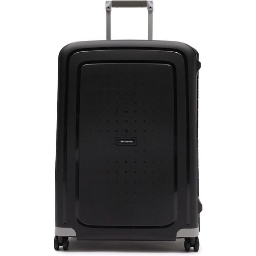 Valigia media S'Cure 49307 1041 1BEU - Samsonite - Modalova