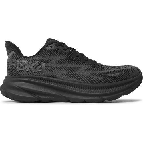 Scarpe running Clifton 9 1127896 - HOKA - Modalova