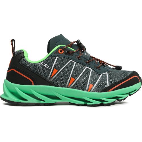 Scarpe running Altak Trail 2.0 30Q9674J - CMP - Modalova