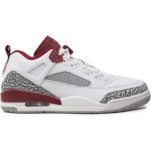 Sneakers Jordan Spizike Low FQ1759 106 - Nike - Modalova