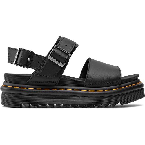 Sandali Voss 24233001 - Dr. Martens - Modalova