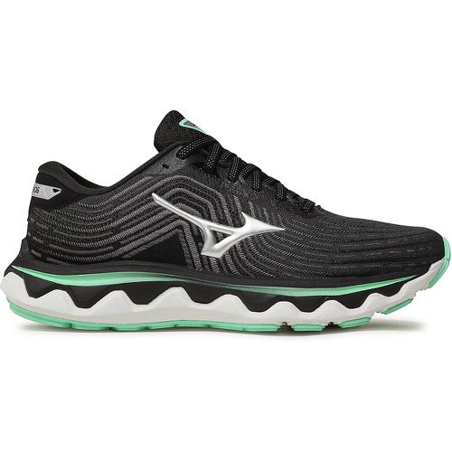 Scarpe running Wave Horizon 6 J1GD2226 - Mizuno - Modalova