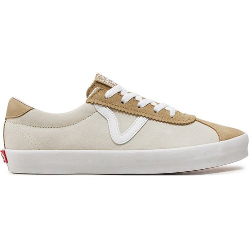 Scarpe sportive Sport Low VN000D094MG1 - Vans - Modalova