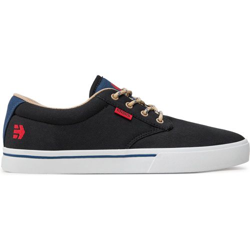 Scarpe sportive Jameson 2 Eco 4101000323 - Etnies - Modalova