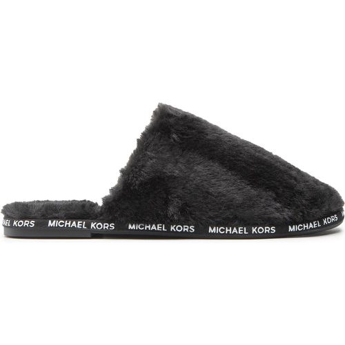 Pantofole Frieda Slipper 40F2FRFA1D - MICHAEL Michael Kors - Modalova