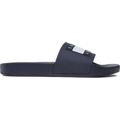 Ciabatte Pool Slide Ess EM0EM01191 - Tommy Jeans - Modalova