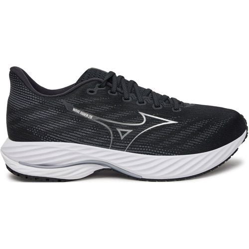 Scarpe running Wave Rider 28 J1GC2403 - Mizuno - Modalova