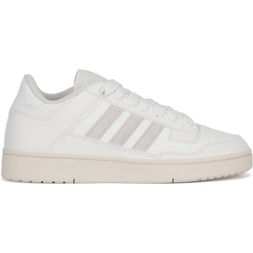 Sneakers RAPID COURT MID W JP5249 - Adidas - Modalova