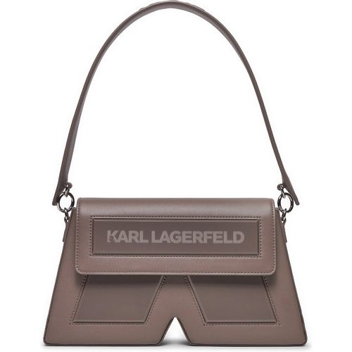 Borsetta 245W3076 - Karl Lagerfeld - Modalova