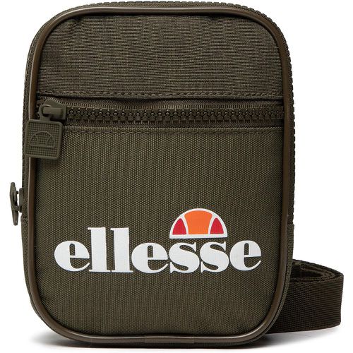 Borsellino Templeton Small Item Bag SAAY0709 - Ellesse - Modalova