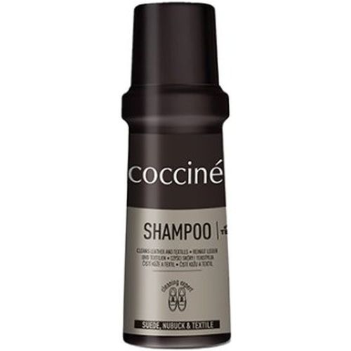 Shampoo Shampoo 55/47/75/Z/v1 - Coccine - Modalova