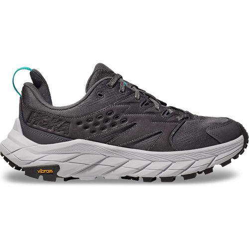 Scarpe da trekking Anacapa Breeze Low 1127920 - HOKA - Modalova