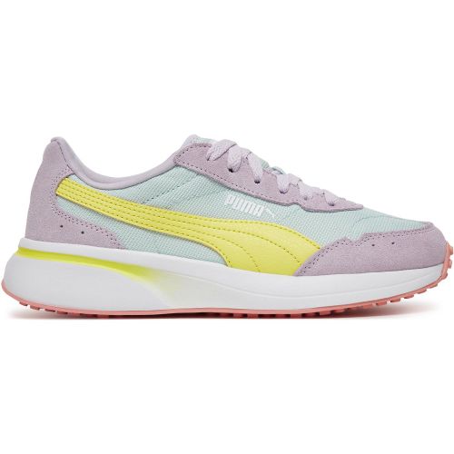 Sneakers R78 Glance 401623 06 - Puma - Modalova