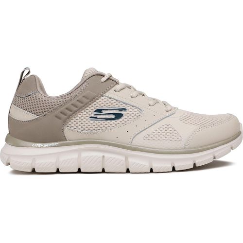 Sneakers Syntac 232398/TPE - Skechers - Modalova