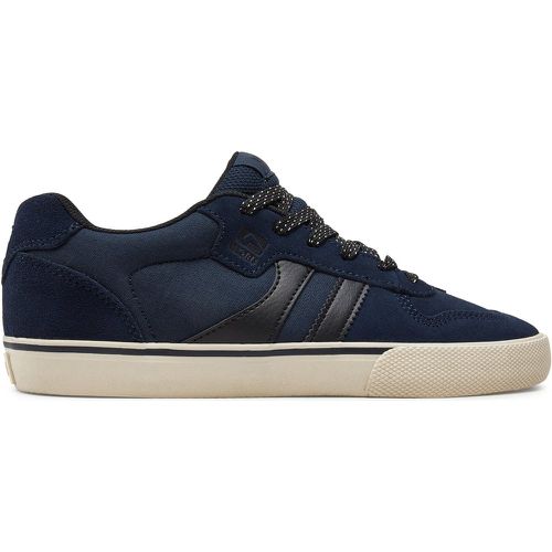 Sneakers Encore-2 GBENCO2 - Globe - Modalova