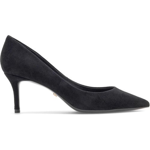 Scarpe stiletto V255-03-S - gino rossi - Modalova