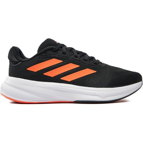 Scarpe running Response Super JI4310 - Adidas - Modalova