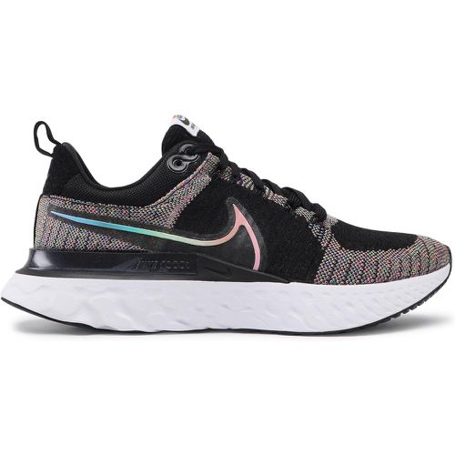 Scarpe running React Infinity Run FK 2 Bt DD6790 001 - Nike - Modalova