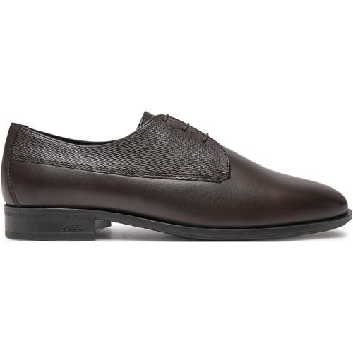 Scarpe basse Colby 50523041 - Boss - Modalova