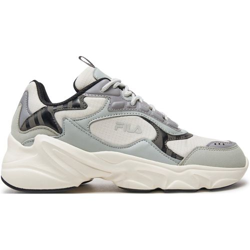 Sneakers Collene Cb FFW0046 - Fila - Modalova