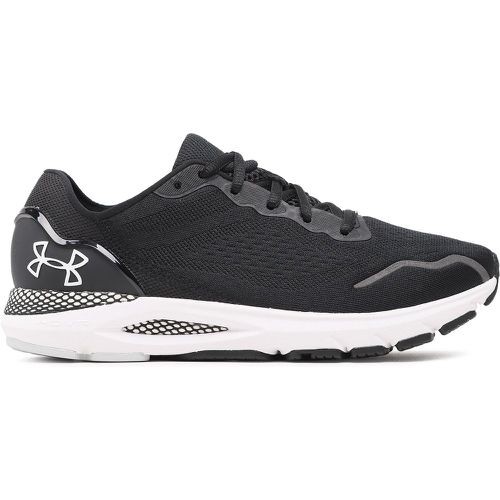 Scarpe running Ua W Hovr Sonic 6 3026128-003 - Under Armour - Modalova