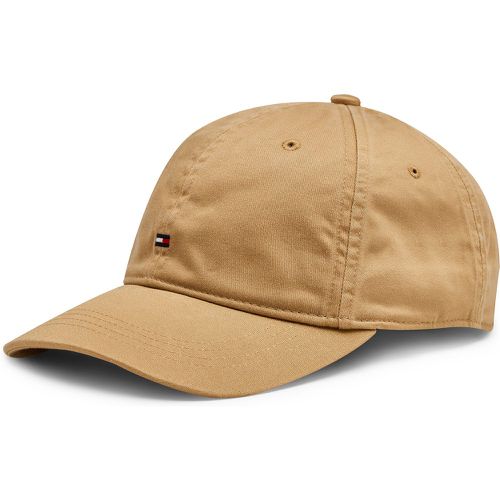 Cappellino AM0AM12303 - Tommy Hilfiger - Modalova