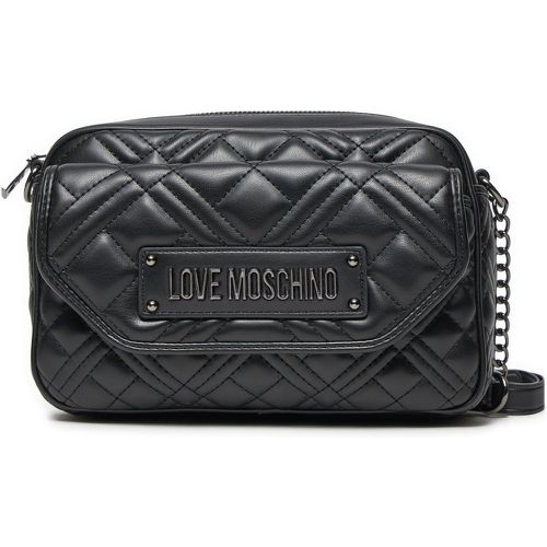 Borsetta JC4374PP0LLA000A - Love Moschino - Modalova