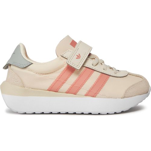 Sneakers Country XLG Kids IF6146 - Adidas - Modalova