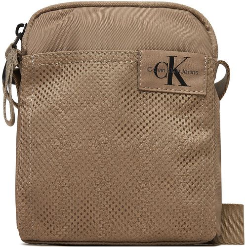 Borsellino Sport Essentials Reporter14 Me K50K512004 - Calvin Klein Jeans - Modalova