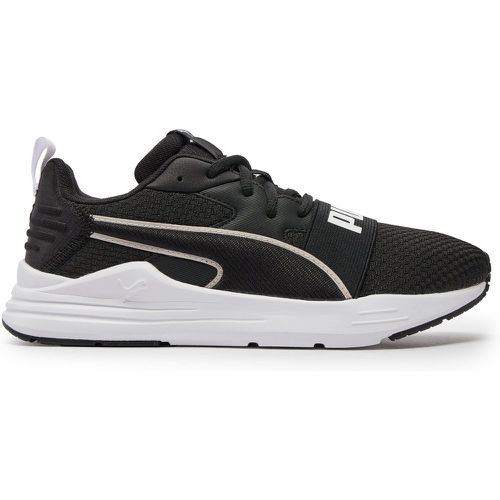 Sneakers Puma 389275 15 Nero - Puma - Modalova