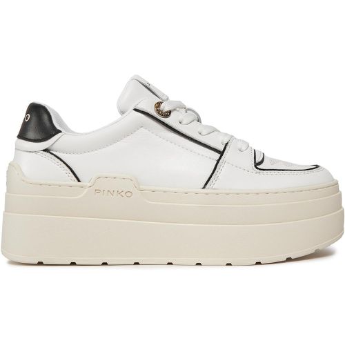 Sneakers Greta 01 SS0007 P001 - pinko - Modalova