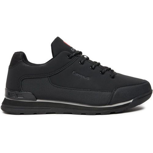 Scarpe da trekking Cobler CM0106324200 - Campus - Modalova