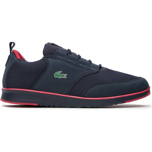 Sneakers L.ight 116 1 Spm 7-31SPM0024003 - Lacoste - Modalova