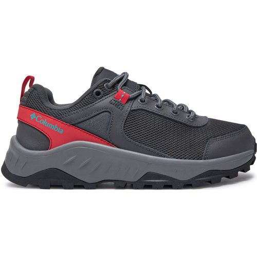 Scarpe da trekking Trailstorm Ascend Wp 2100161 - Columbia - Modalova