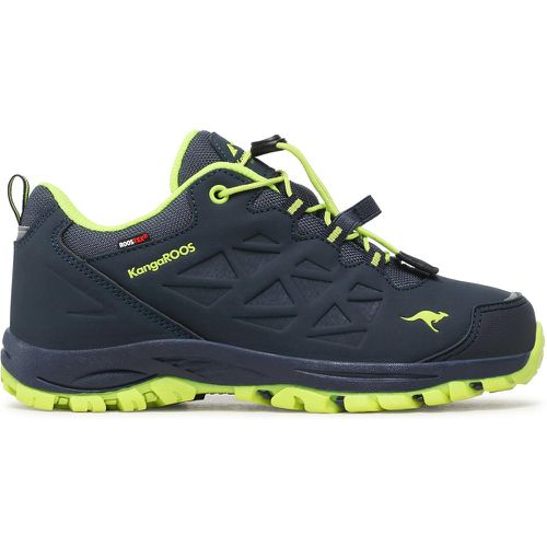 Scarpe da trekking K-Xt Para Low Rtx 18944 000 4054 - Kangaroos - Modalova