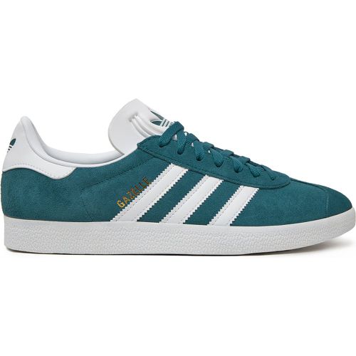 Sneakers Gazelle JH5383 - Adidas - Modalova