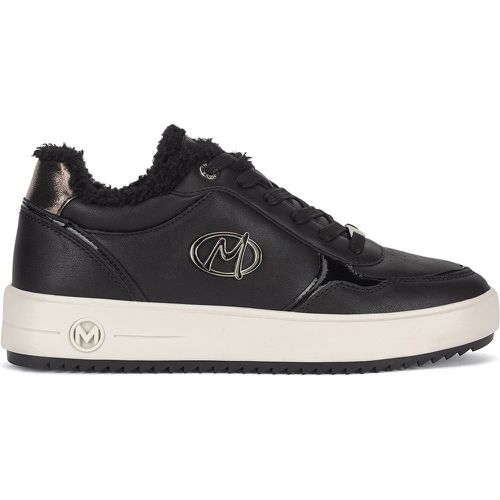 Sneakers MEXX MI001010143W Nero - Mexx - Modalova