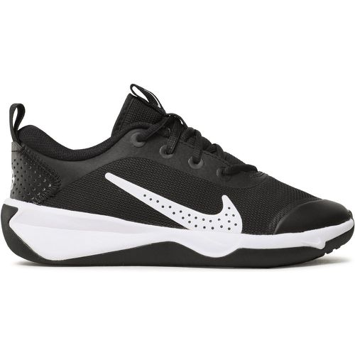 Scarpe indoor Omni Multi-Court (GS) DM9027 002 - Nike - Modalova