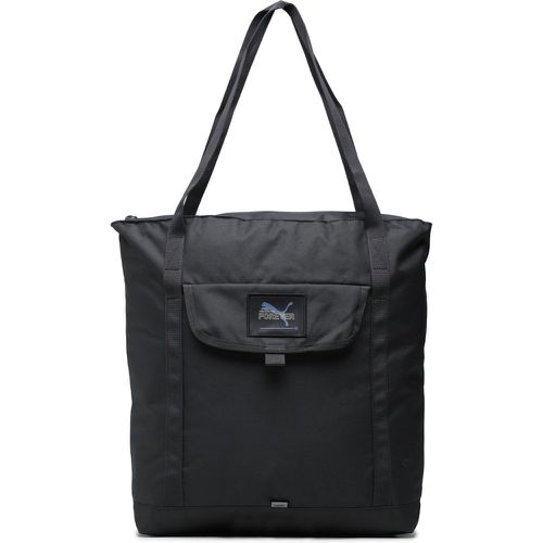 Borsa Better Tote Bag 079525 01 - Puma - Modalova