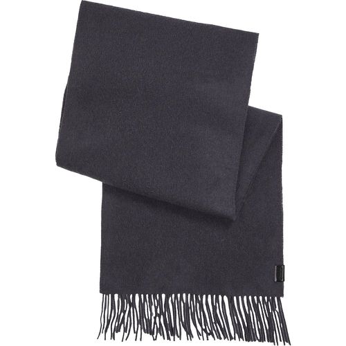 Sciarpa Classic Wool Woven Scarf K50K511008 - Calvin Klein - Modalova