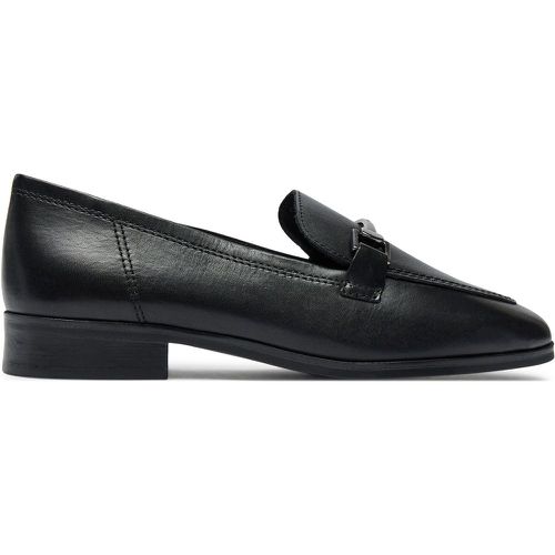 Loafers Tamaris 1-24213-43 Nero - tamaris - Modalova