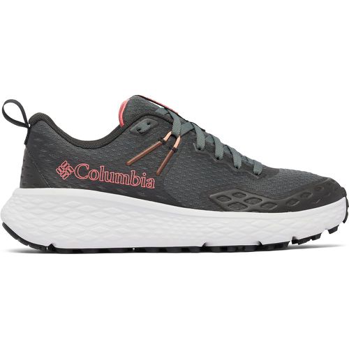 Scarpe da trekking Konos Trs 2081121 - Columbia - Modalova