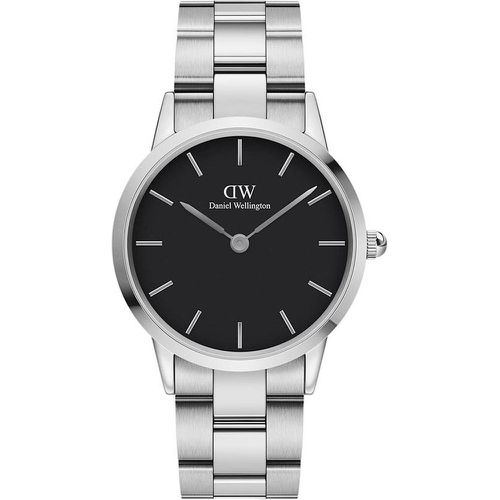 Orologio Link DW00100204 - Daniel Wellington - Modalova